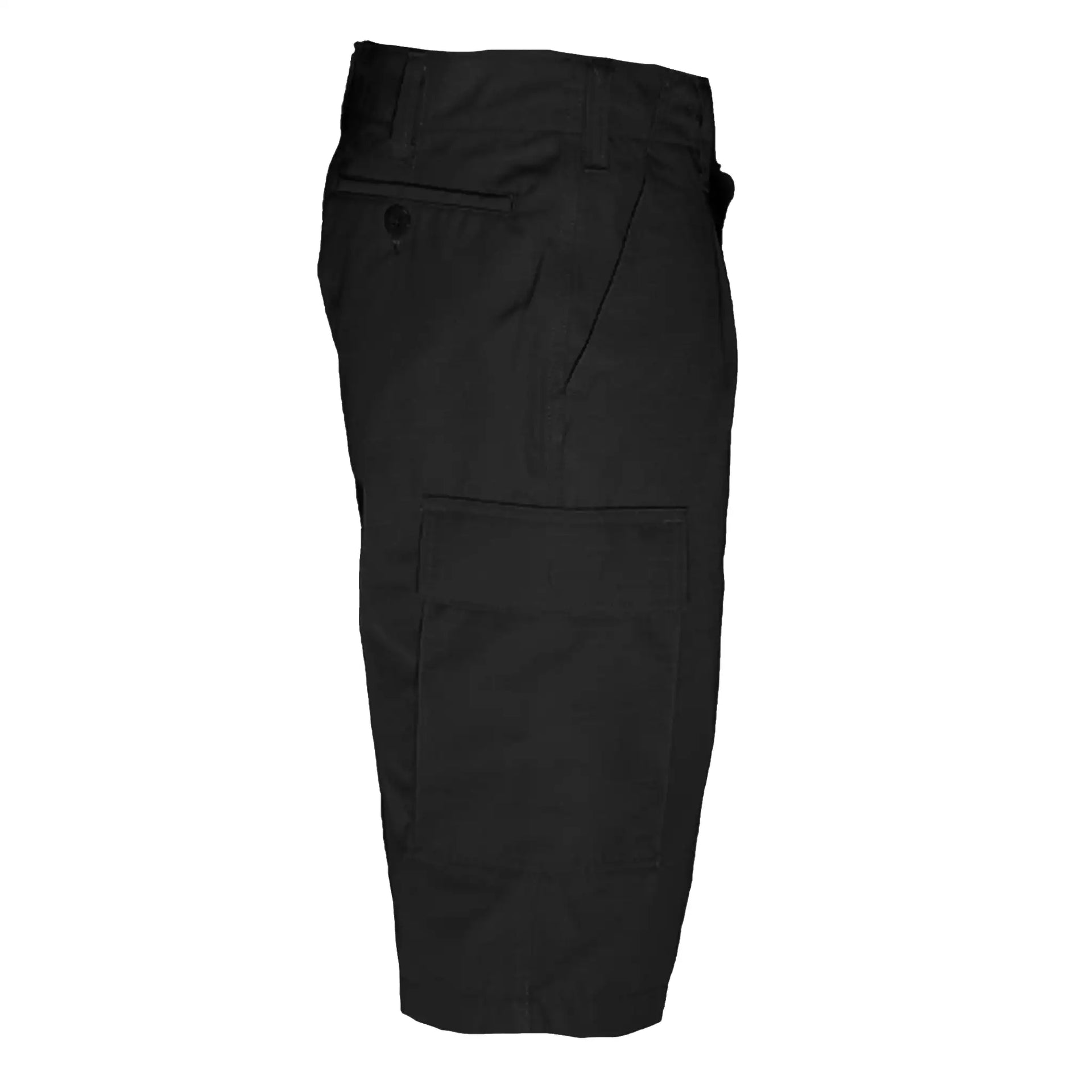 Shorts BW Bermuda Ripstop