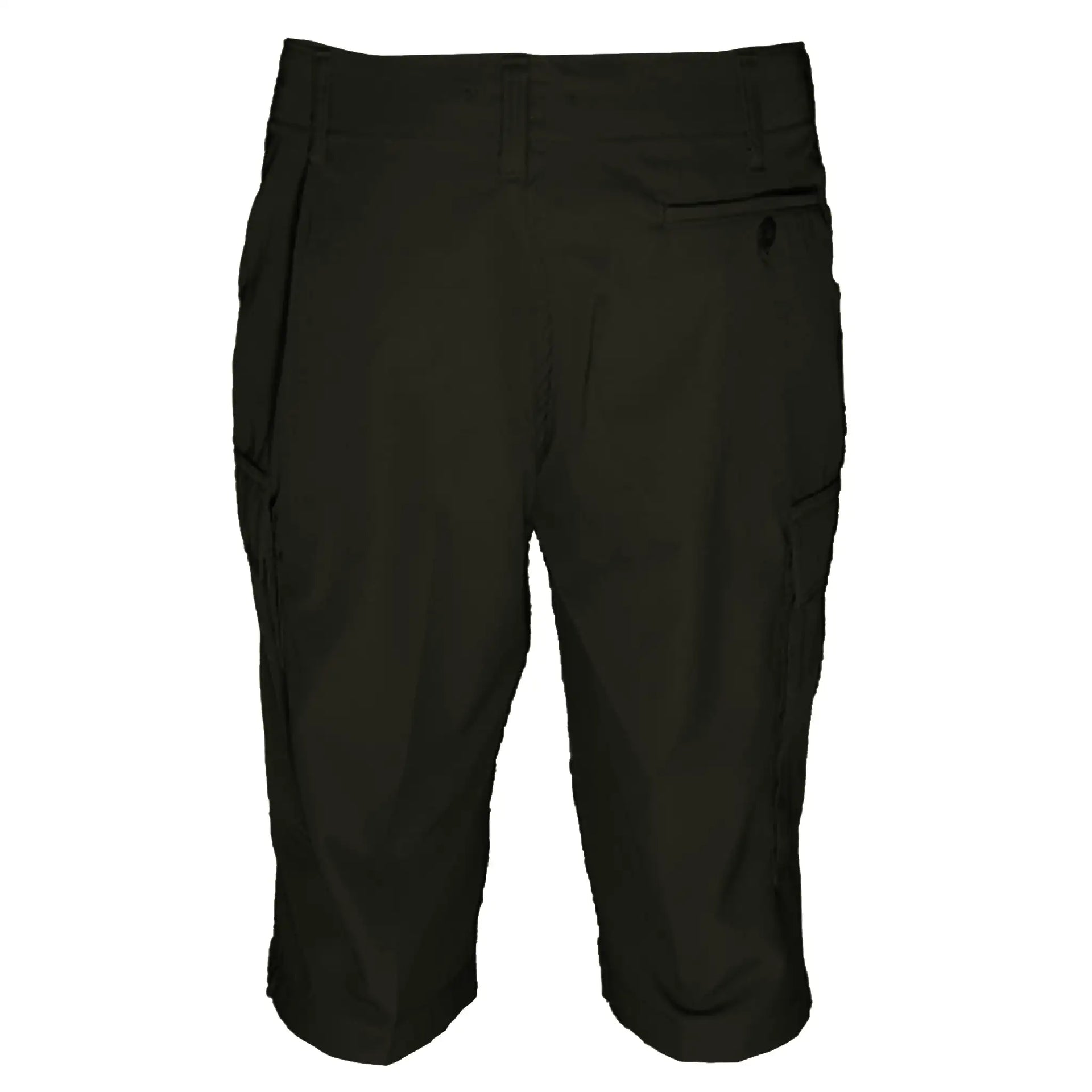 Shorts BW Bermuda Ripstop