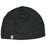 Galea Shadow Black