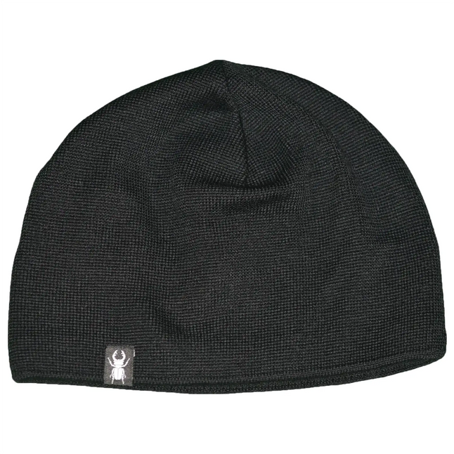 Commando Beanie