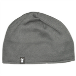 Galea Stone Grey