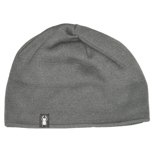Commando Beanie