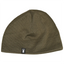 Commando Beanie
