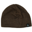 Commando Beanie