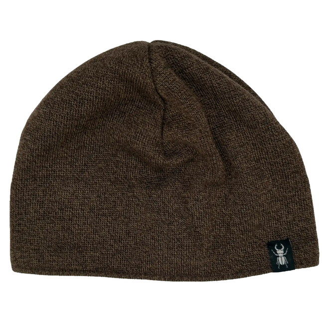 Commando Beanie