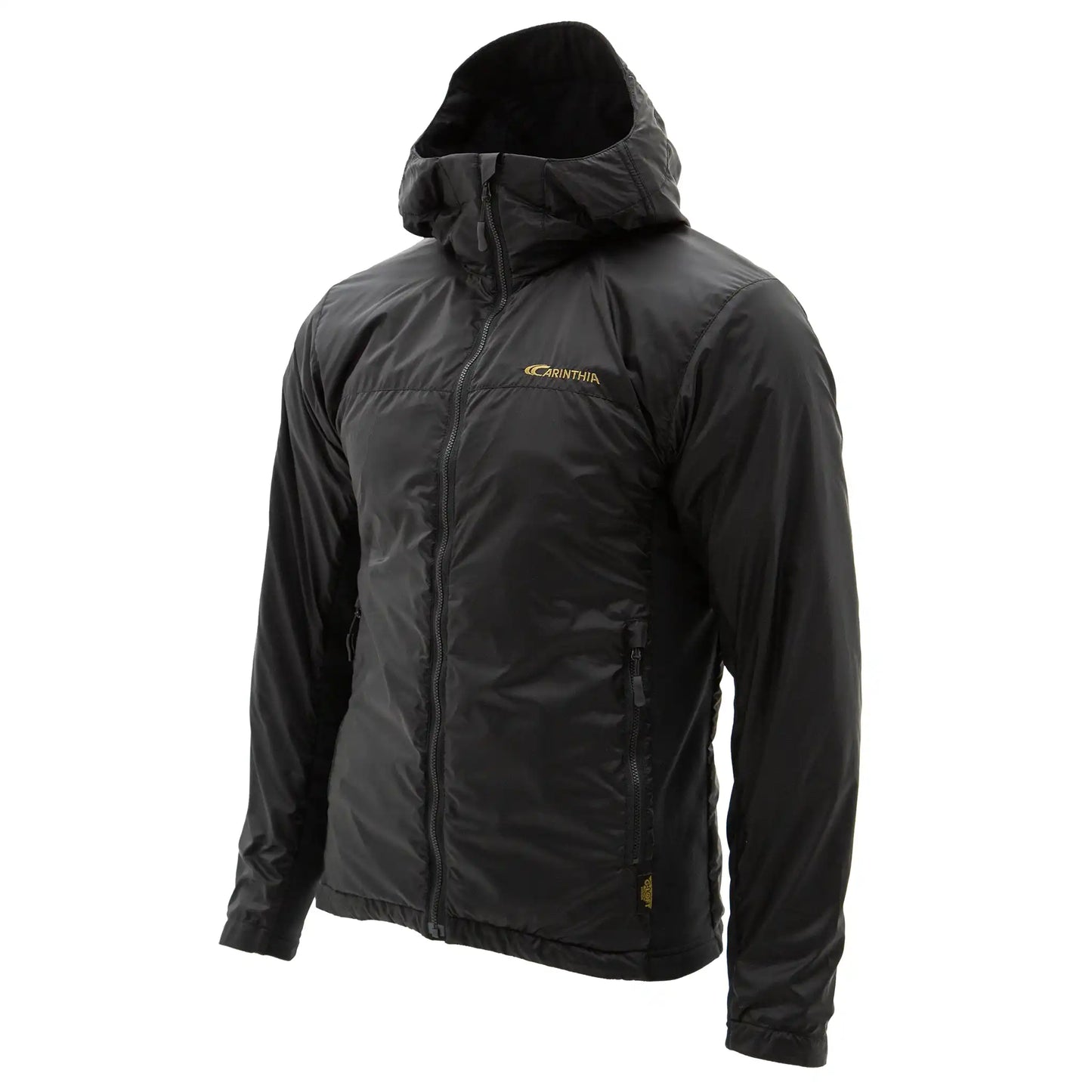 Carinthia-Jacke TLG 2.0 Jacket