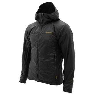 Carinthia-Jacke TLG 2.0 Jacket