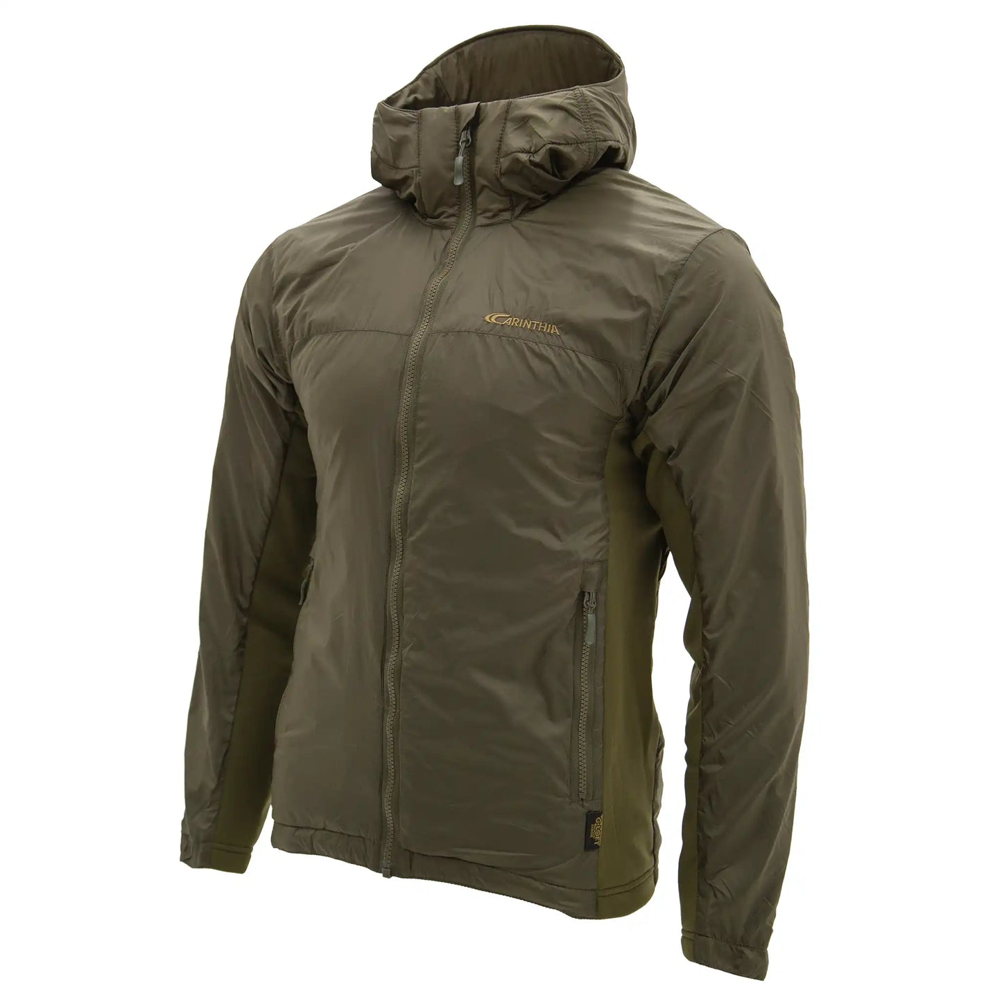 Carinthia-Jacke TLG 2.0 Jacket