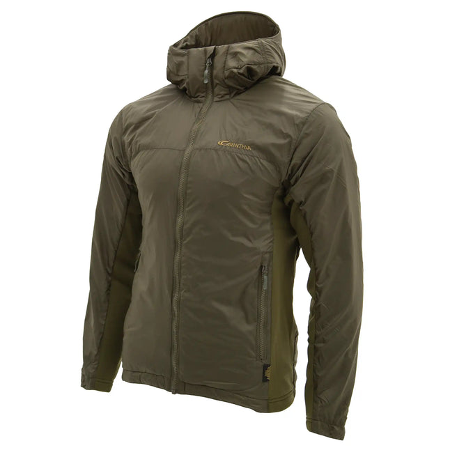 Carinthia-Jacke TLG 2.0 Jacket
