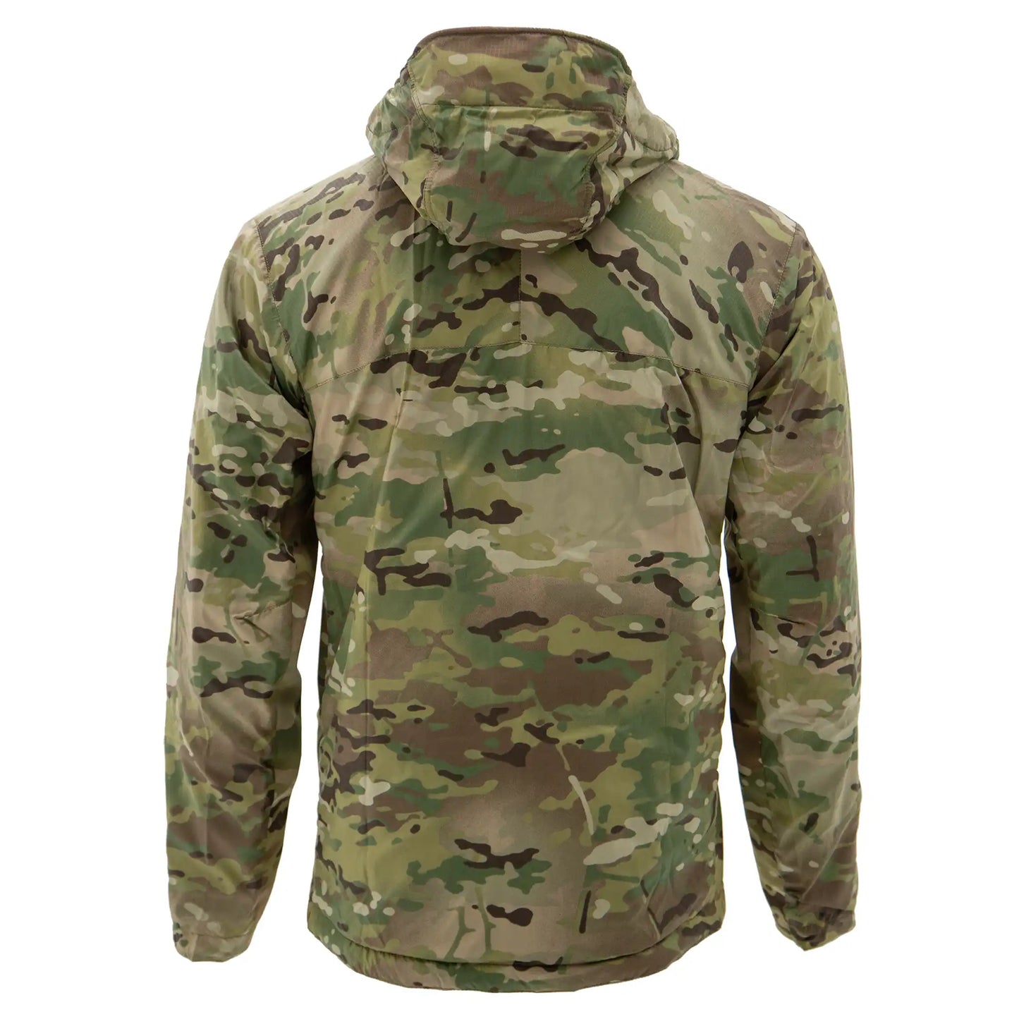 Carinthia-Jacke TLG 2.0 Jacket