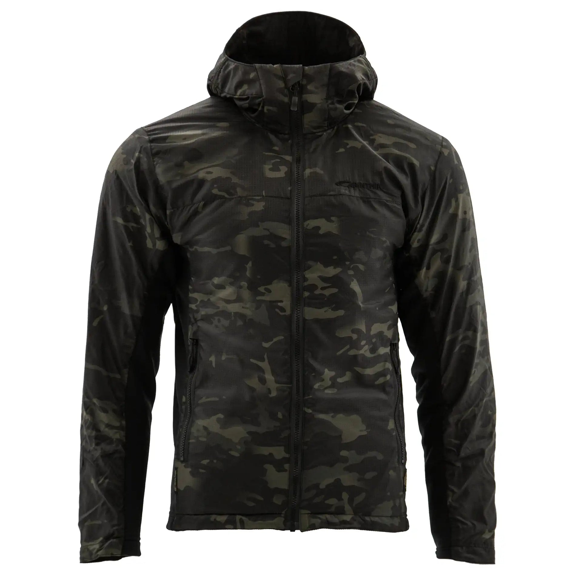 Carinthia-Jacke TLG 2.0 Jacket