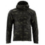 Carinthia-Jacke TLG 2.0 Jacket