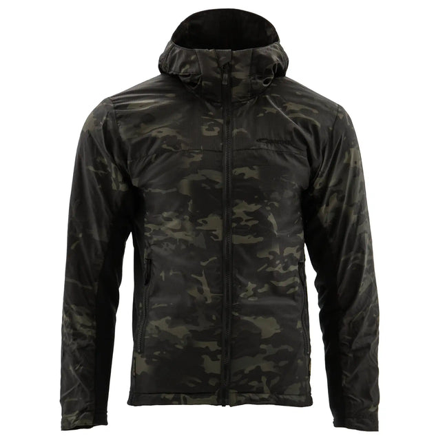 Jacke TLG 2.0 Jacket