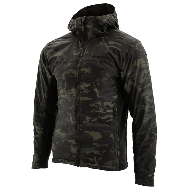 Jacke TLG 2.0 Jacket