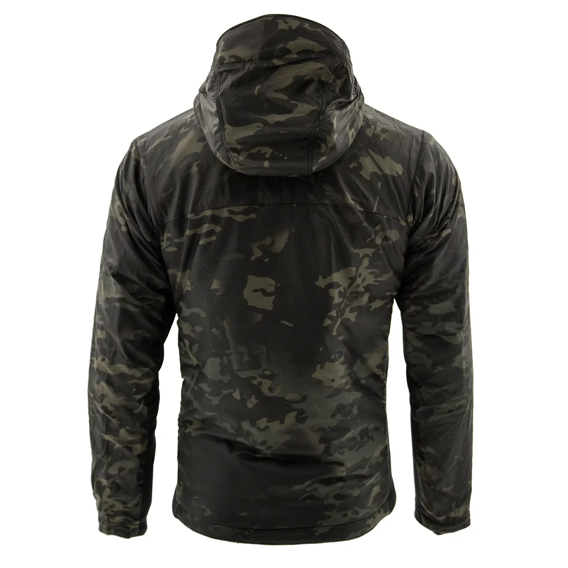 Carinthia-Jacke TLG 2.0 Jacket