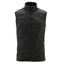 Carinthia-Weste TLG 2.0 Vest