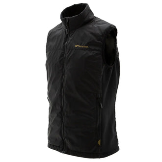 Carinthia-Weste TLG 2.0 Vest