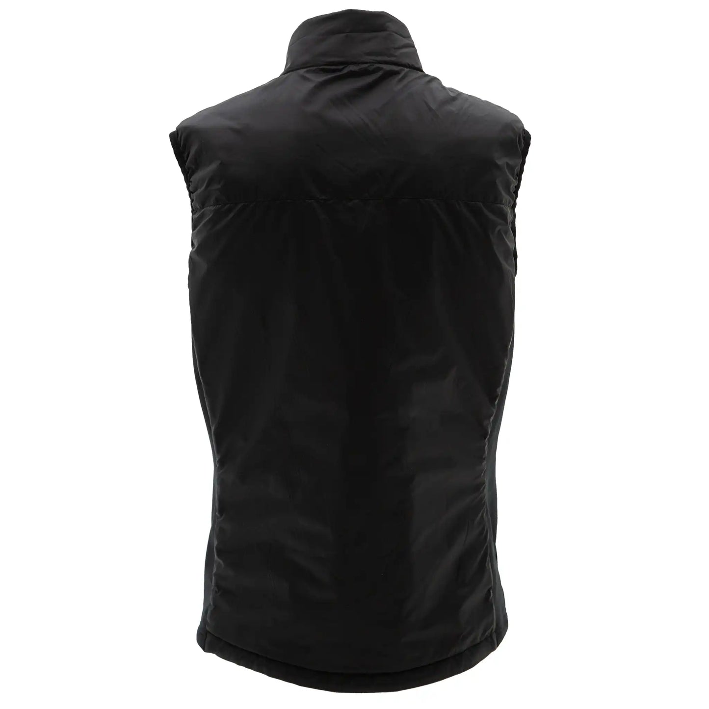 Carinthia-Weste TLG 2.0 Vest
