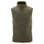 Carinthia-Weste TLG 2.0 Vest