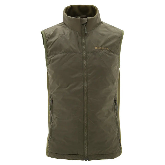 Carinthia-Weste TLG 2.0 Vest