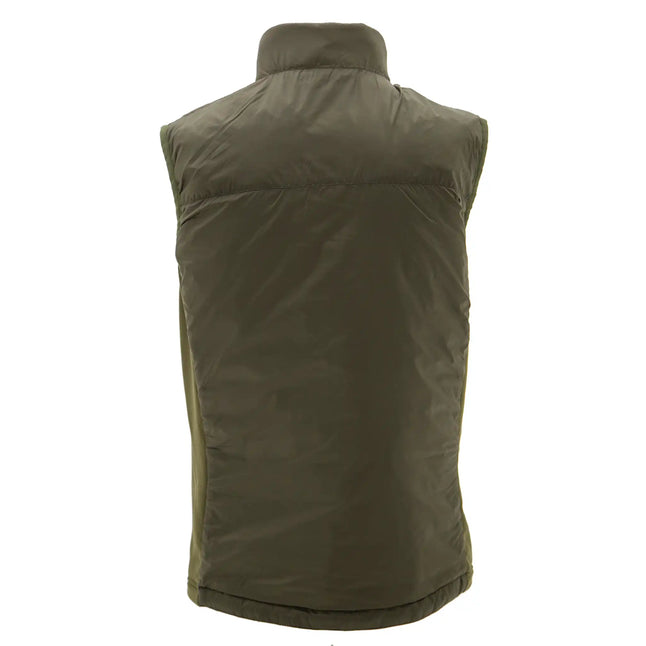 Carinthia-Weste TLG 2.0 Vest