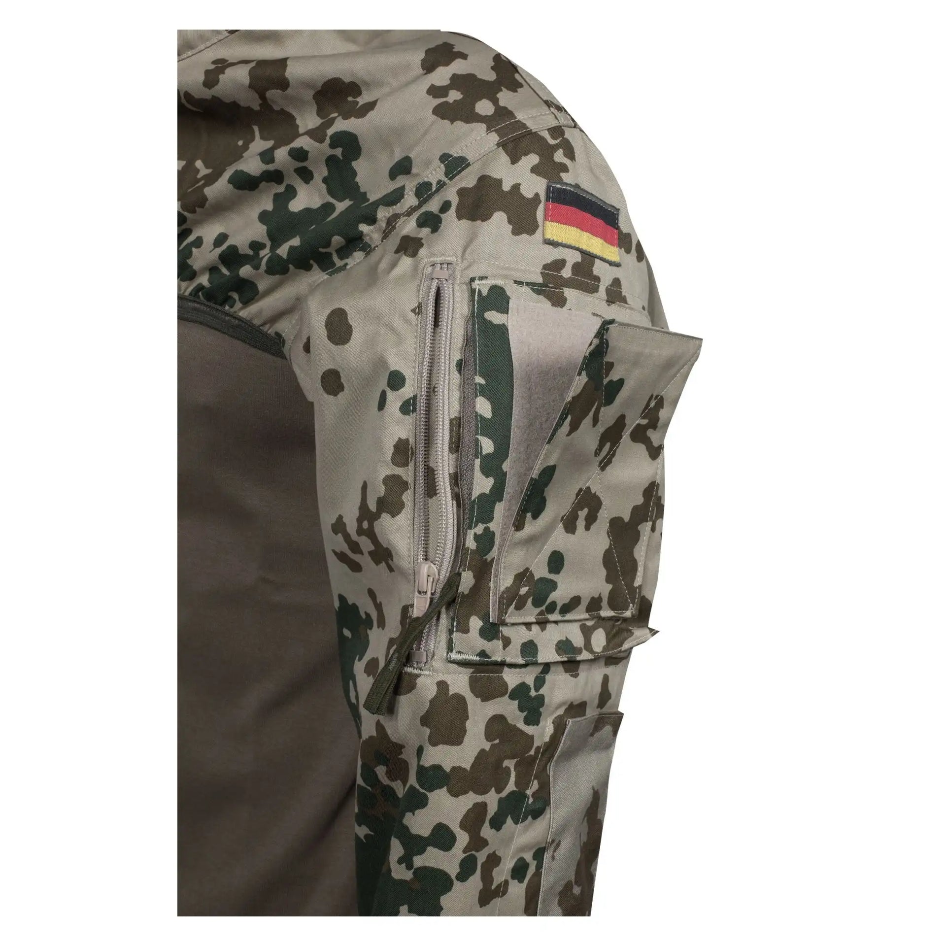 Bolero Pro