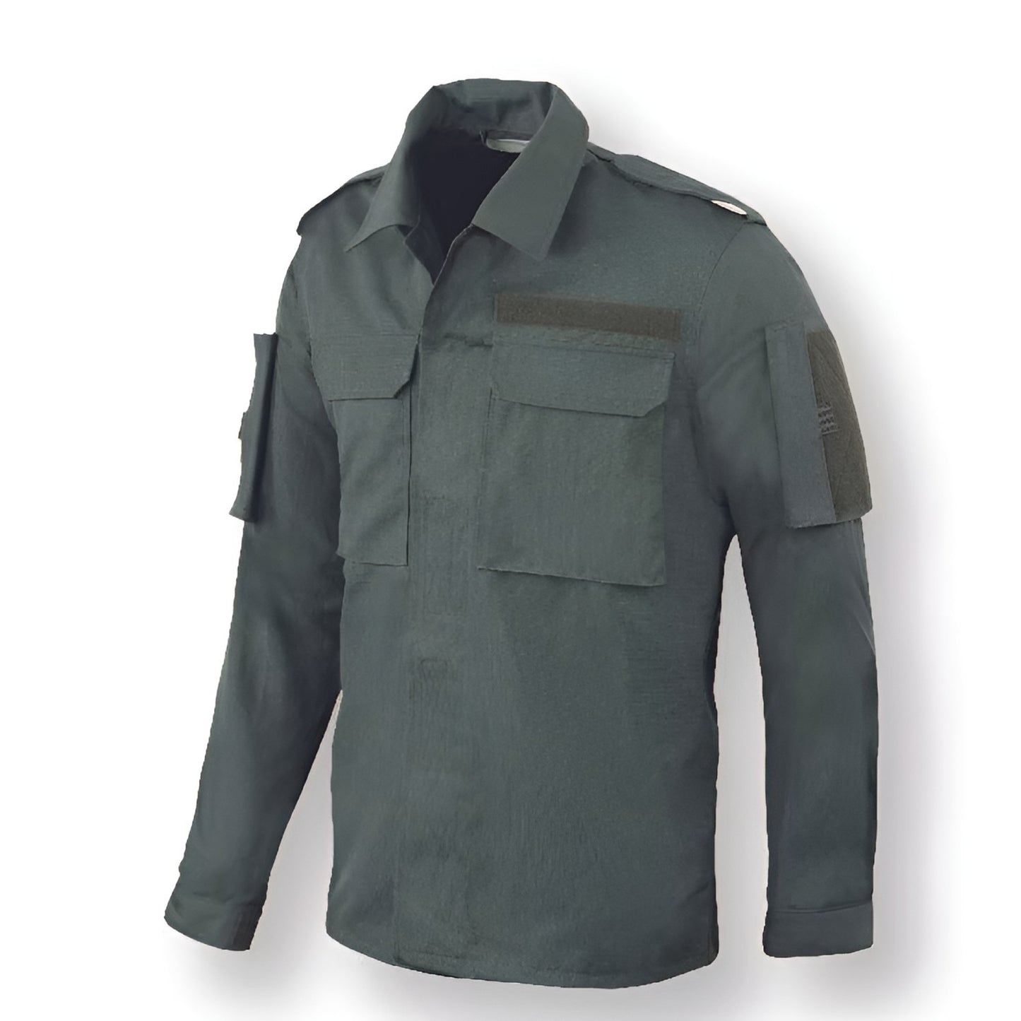 Kommando Feldbluse