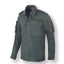 Kommando Feldbluse