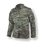 Multicam