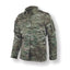 Kommando Feldbluse