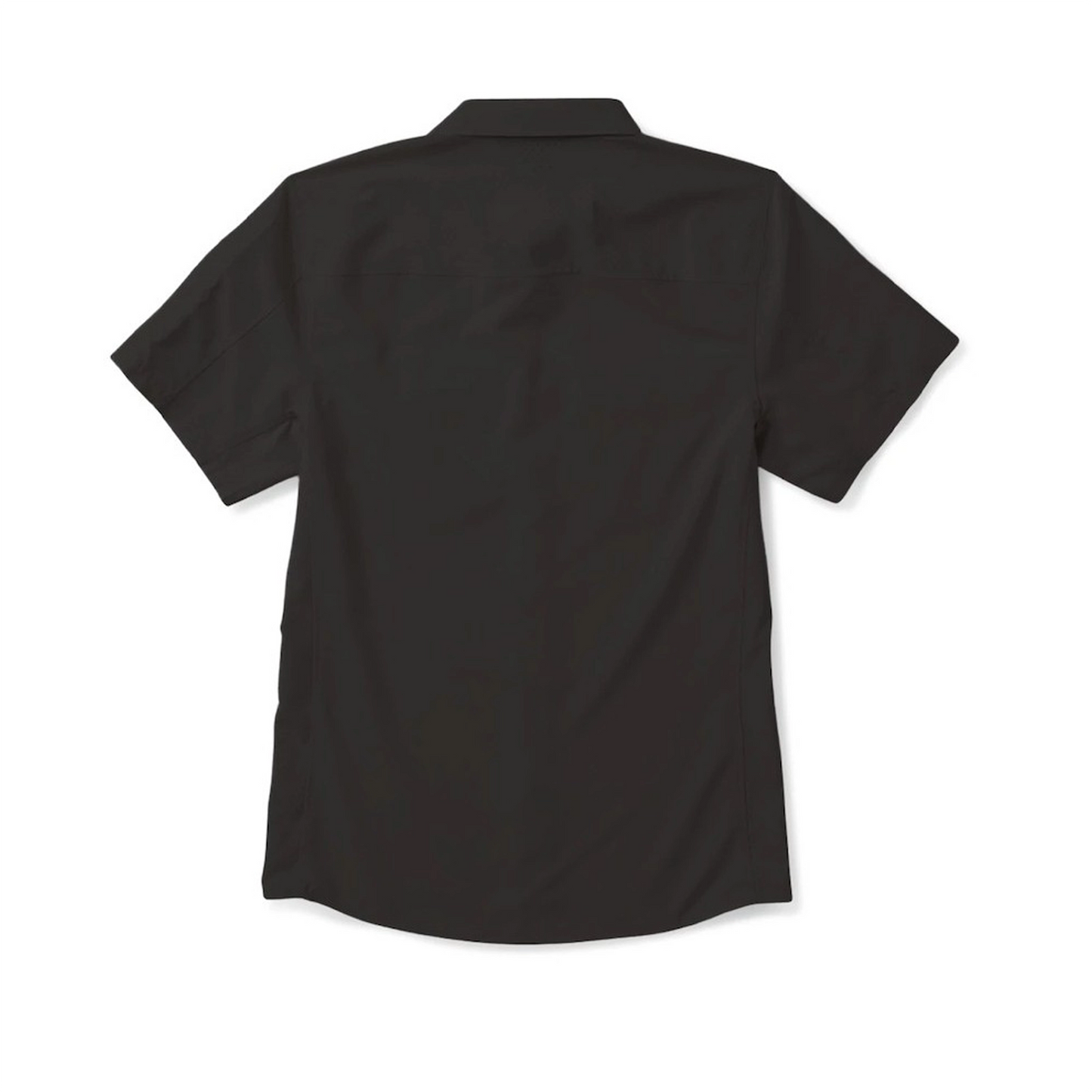 Kurzarmhemd Freedom Flex Modern S/S