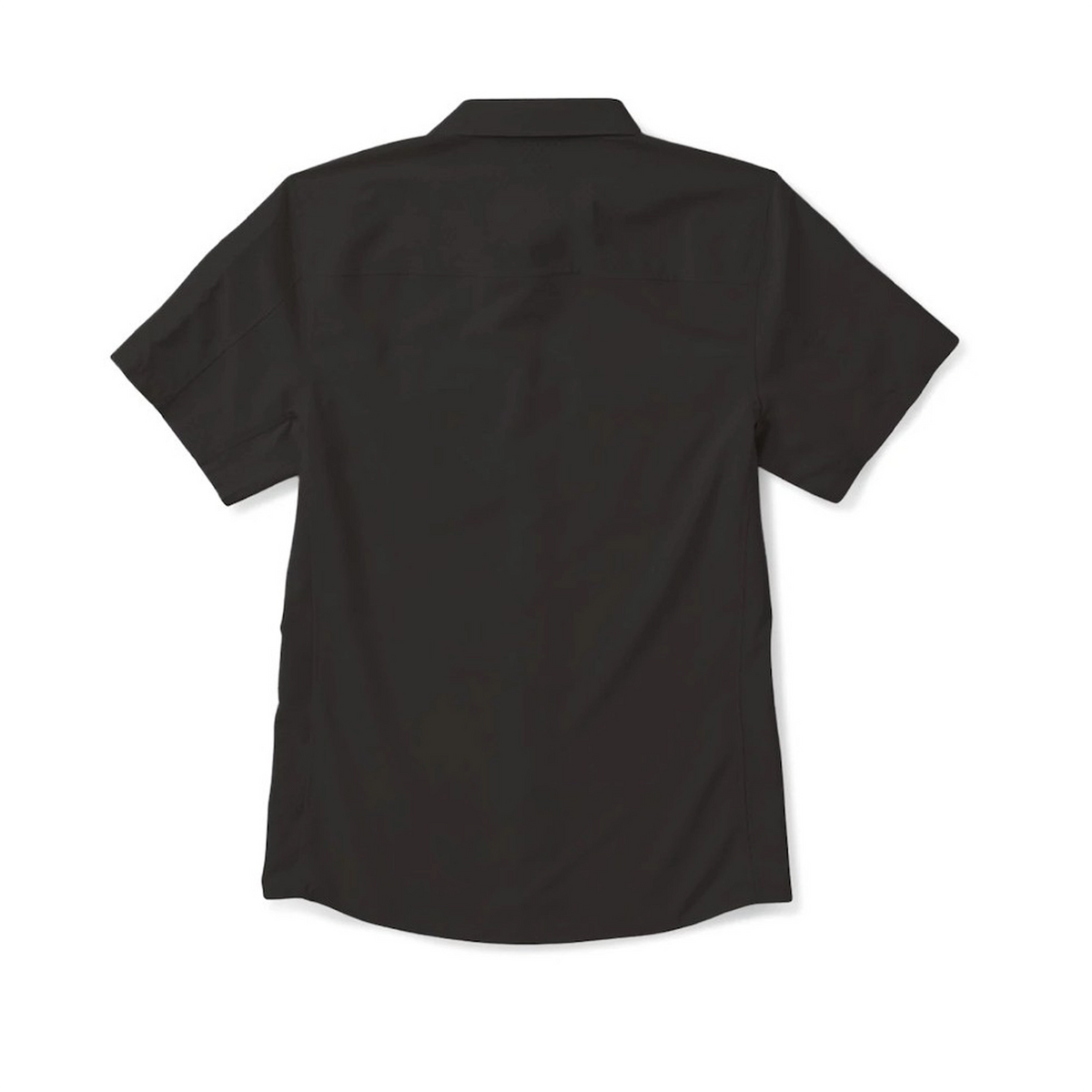 Kurzarmhemd Freedom Flex Modern S/S