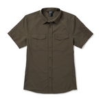 Ranger Green
