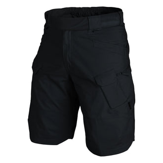 Kurze Hose UTS Urban Tactical Shorts 11" PolyCotton Stretch Ripstop
