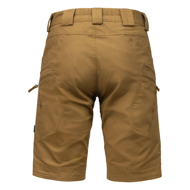 Kurze Hose UTS Urban Tactical Shorts 11" PolyCotton Stretch Ripstop