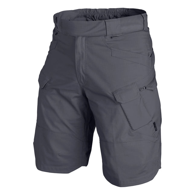 Kurze Hose UTS Urban Tactical Shorts 11" PolyCotton Stretch Ripstop