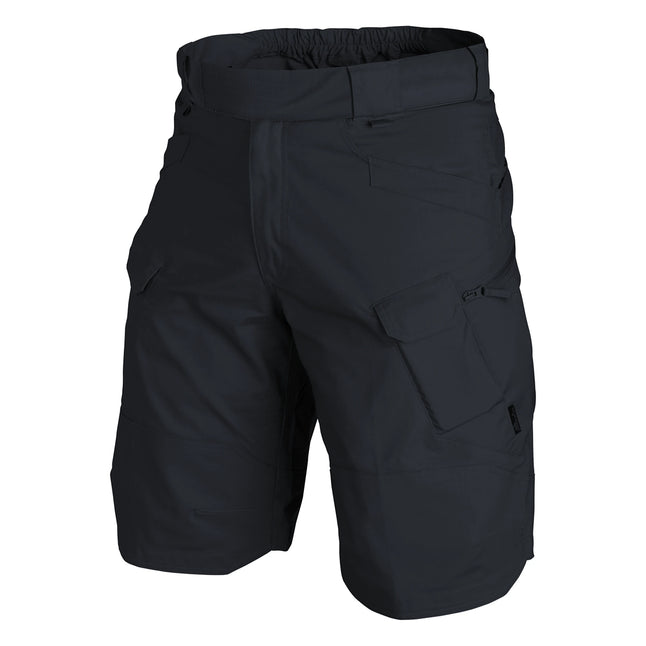 Kurze Hose UTS Urban Tactical Shorts 11" PolyCotton Stretch Ripstop