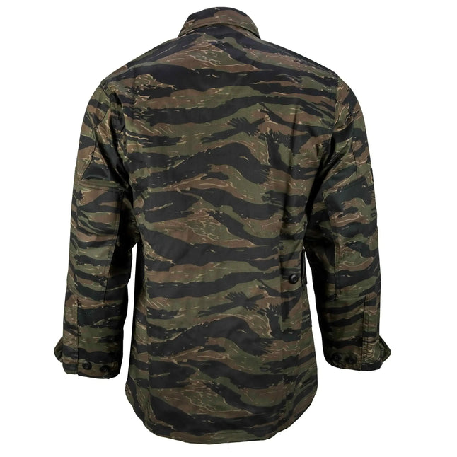 bdu-feldjacke-mmb-style-us-tigerstripe-ansicht-3