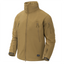 Jacke Gunfighter Shark Skin Windblocker