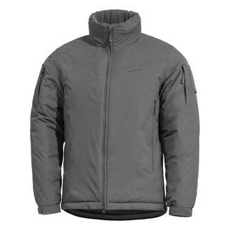 Winterjacke Logan Lvl7