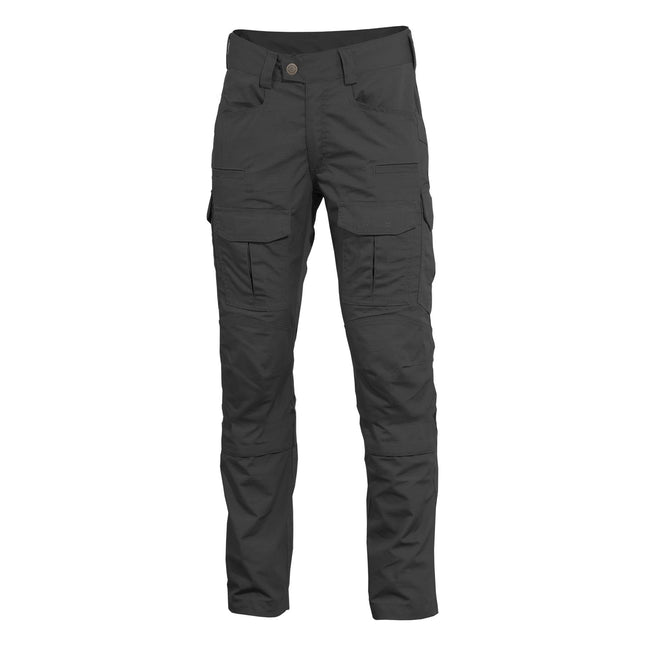 Taktische Hose Lycos Combat Pants