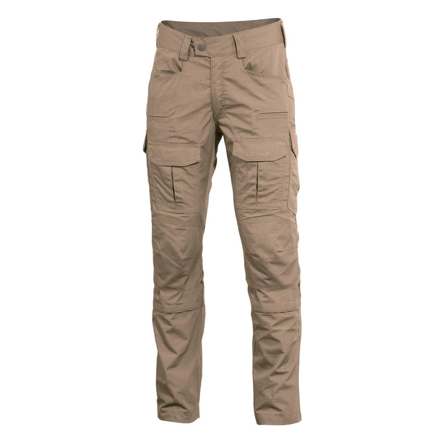 Taktische Hose Lycos Combat Pants