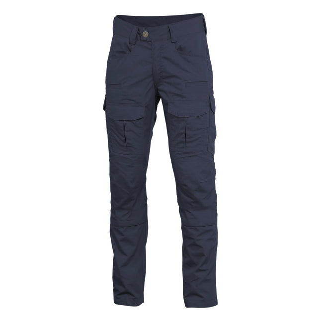 Taktische Hose Lycos Combat Pants