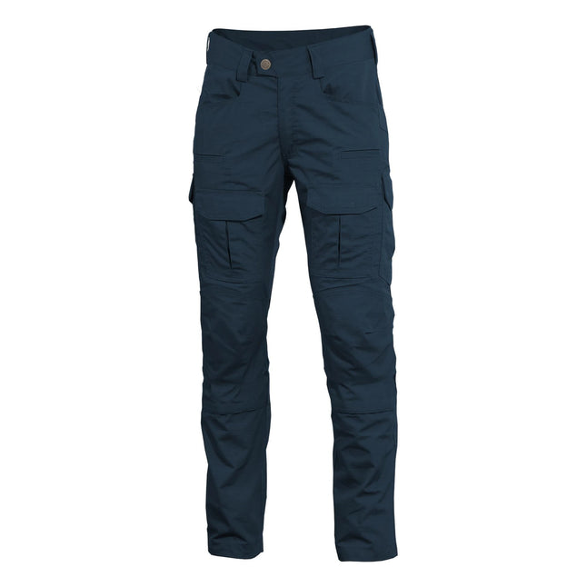 Taktische Hose Lycos Combat Pants