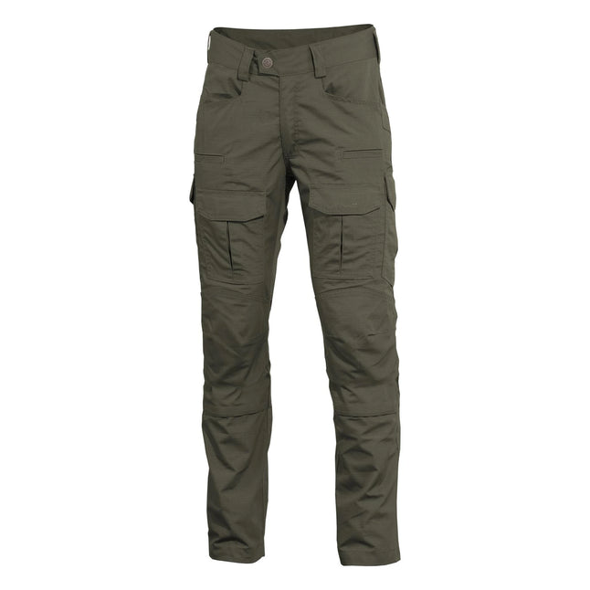 Taktische Hose Lycos Combat Pants