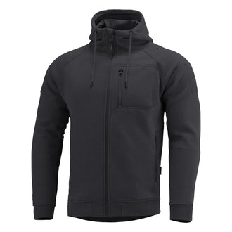 Sweatshirt Leonidas 2.0 Tactical Sweater