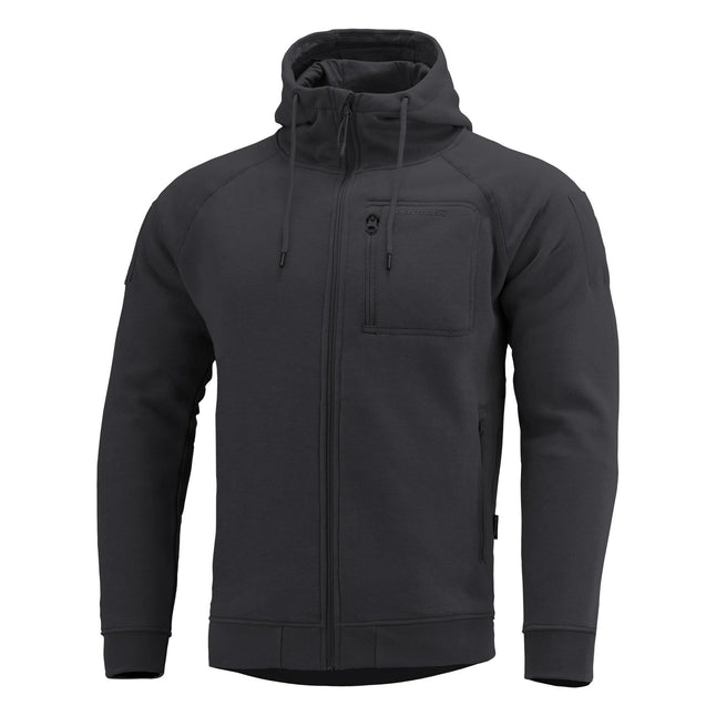 Sweatshirt Leonidas 2.0 Tactical Sweater