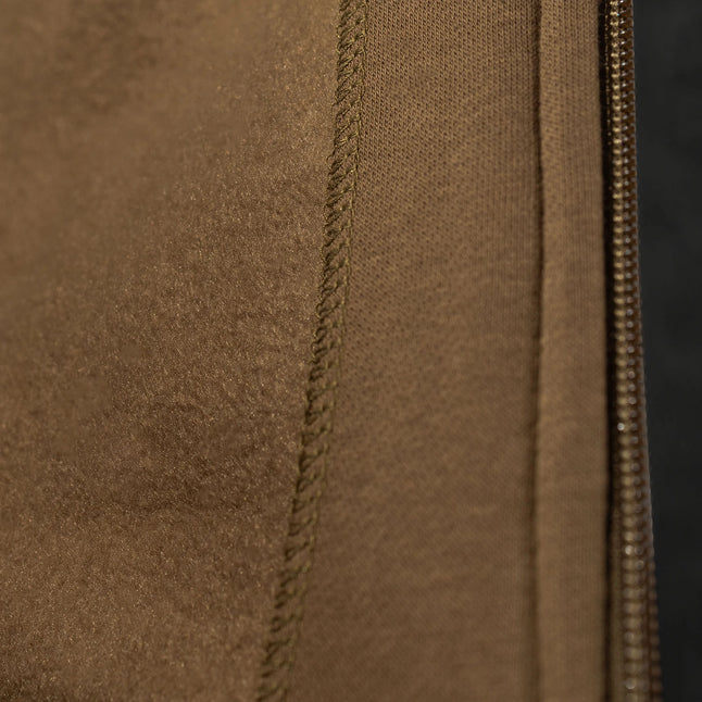 Sweatshirt Leonidas 2.0 Tactical Sweater