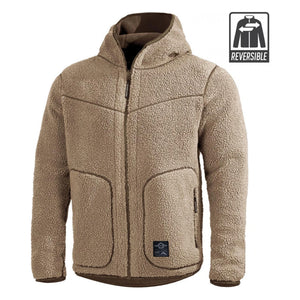 Khaki/RAL7013