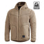 Khaki/RAL7013